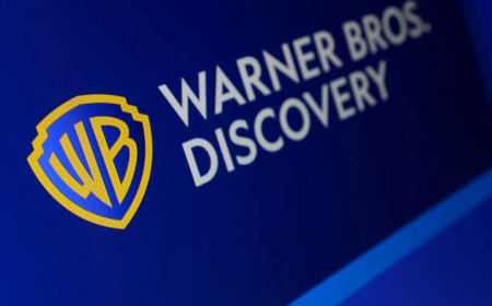 Activist investor Ancora publicly opposes the WBD-Netflix deal