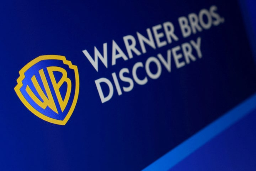 Activist investor Ancora publicly opposes the WBD-Netflix deal