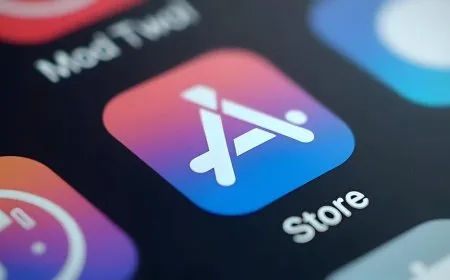 Apple expands global age-verification tools to meet rising child safety regulations