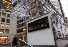Blackstone backs Neysa in up to $1.2B financing as India pushes to build domestic AI infrastructure