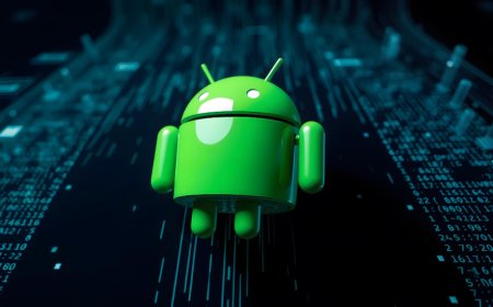 Google releases the first beta of Android 17, adopts a continuous developer release plan