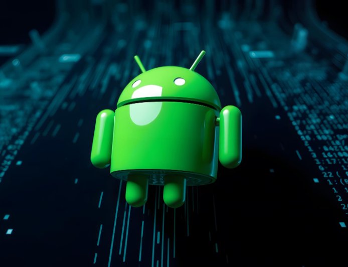 Google releases the first beta of Android 17, adopts a continuous developer release plan