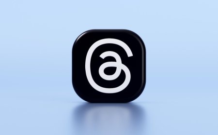 Threads posts can now be shared directly to your Instagram Story without leaving the app