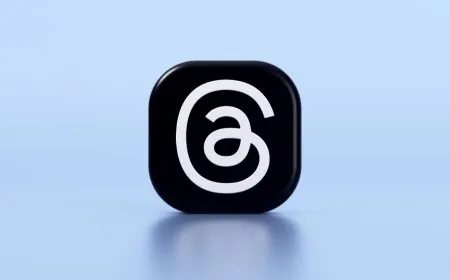 Threads posts can now be shared directly to your Instagram Story without leaving the app