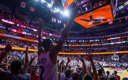 NBA star Giannis Antetokounmpo joins Kalshi as an investor