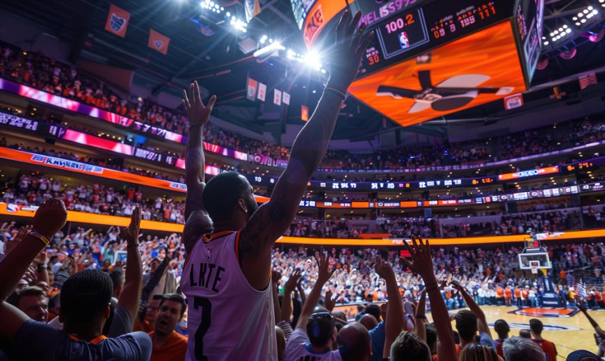 NBA star Giannis Antetokounmpo joins Kalshi as an investor