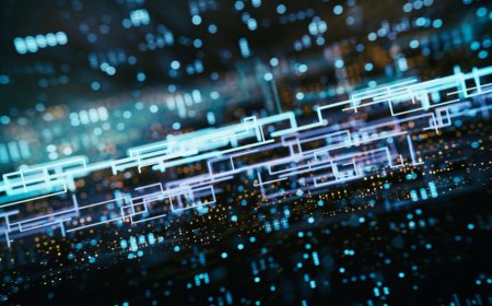 Why investors are going gaga over solid-state transformers