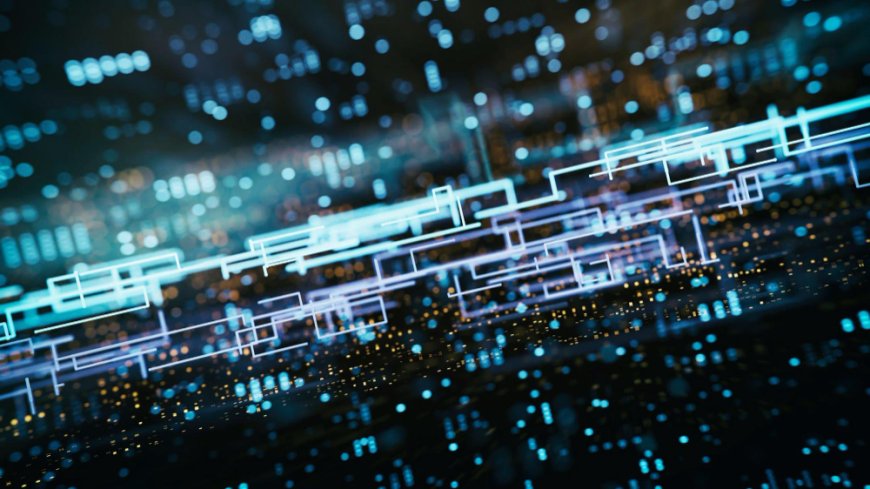 Why investors are going gaga over solid-state transformers