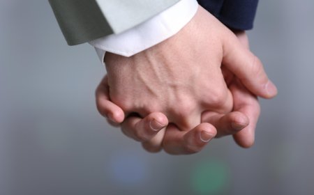 The boys’ club no one was supposed to write about