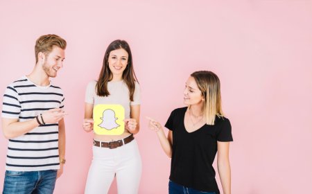 Snapchat+ tops 25M subscribers, driving company’s direct revenue ARR to $1B