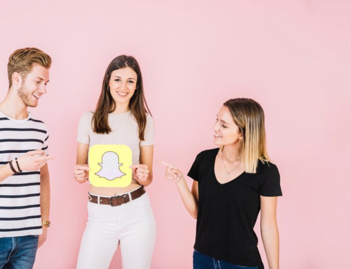 Snapchat+ tops 25M subscribers, driving company’s direct revenue ARR to $1B
