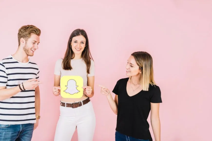 Snapchat+ tops 25M subscribers, driving company’s direct revenue ARR to $1B