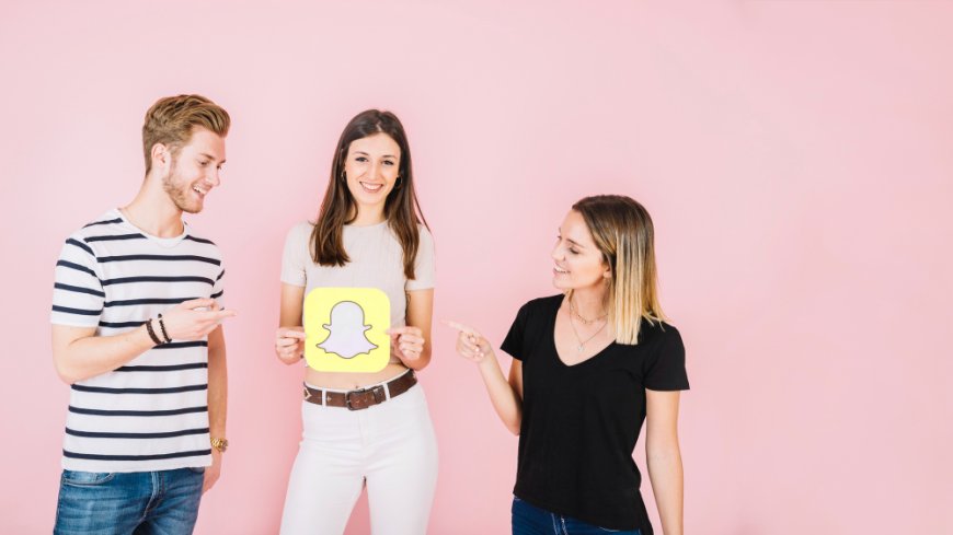 Snapchat+ tops 25M subscribers, driving company’s direct revenue ARR to $1B