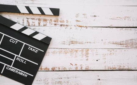 Watch Club is producing short video dramas and building a social network around them