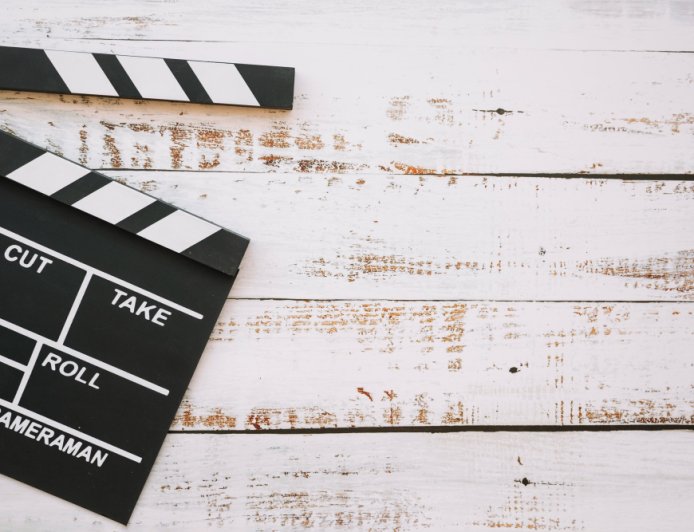 Watch Club is producing short video dramas and building a social network around them