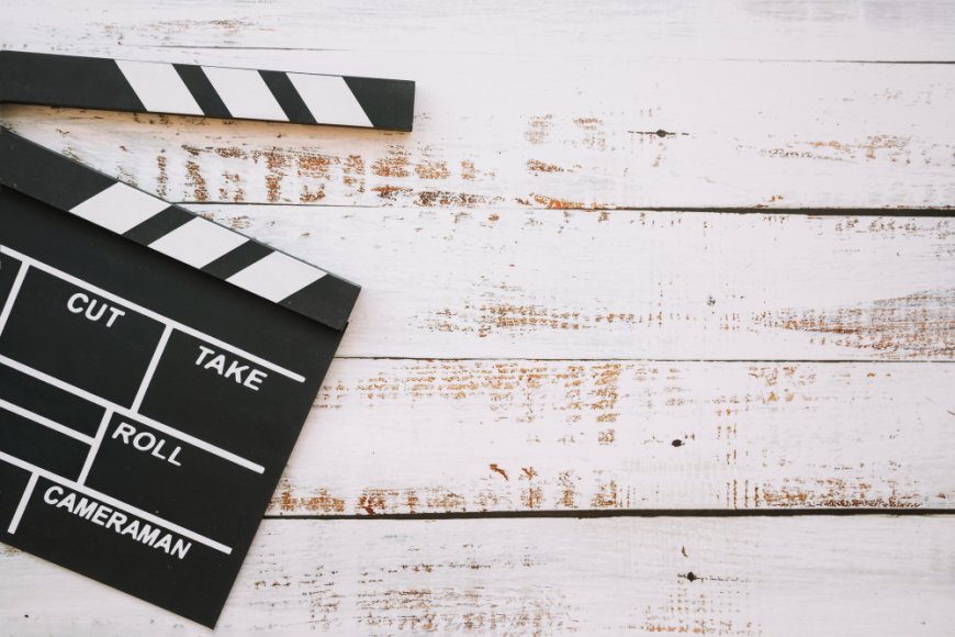 Watch Club is producing short video dramas and building a social network around them