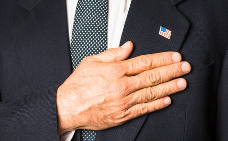 US urges diplomats to push back on foreign data sovereignty rules