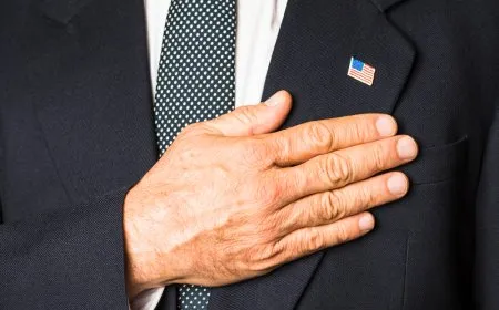 US urges diplomats to push back on foreign data sovereignty rules