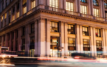 An AI startup founder says he’s planning a ‘March for Billionaires’ in protest of California’s wealth tax