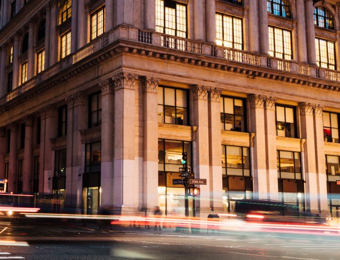 An AI startup founder says he’s planning a ‘March for Billionaires’ in protest of California’s wealth tax