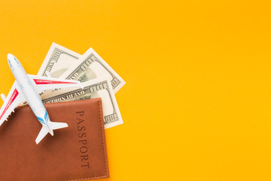 Have money, will travel: a16z’s hunt for the next European unicorn