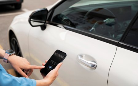 Waymo expands autonomous vehicle testing to Chicago and Charlotte