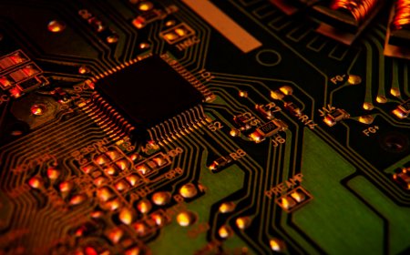 AI chip startup MatX secures $500M to take on Nvidia