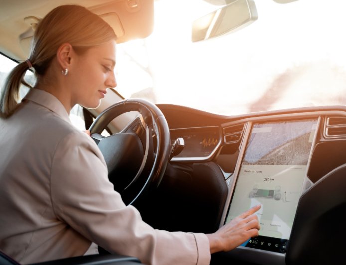 Tesla loses bid to overturn $243M Autopilot verdict