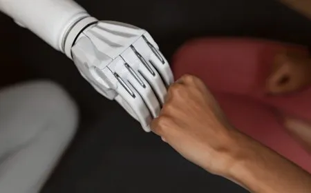 Nearly 12% of U.S. teens use AI tools for emotional support and advice