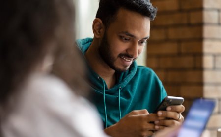 India has 100M weekly active ChatGPT users, Sam Altman says