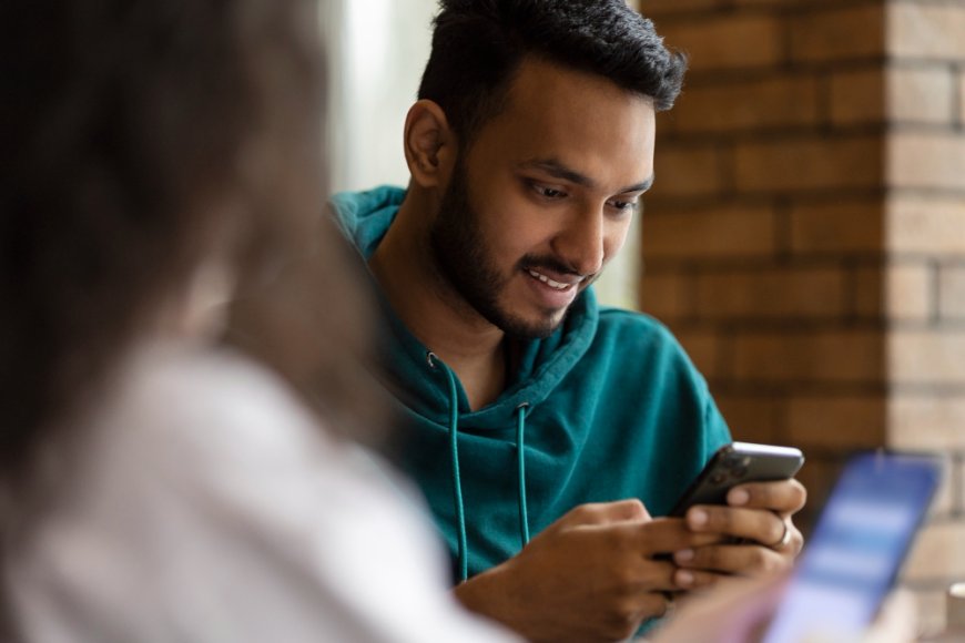 India has 100M weekly active ChatGPT users, Sam Altman says