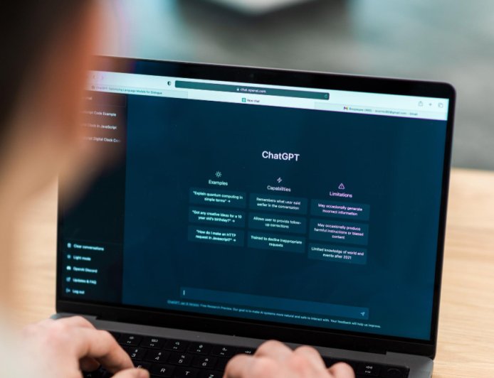 The backlash over OpenAI’s decision to retire GPT-4o shows how dangerous AI companions can be