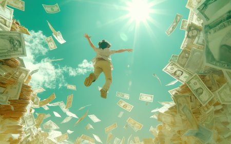 Startups are reaching $10M ARR in record time