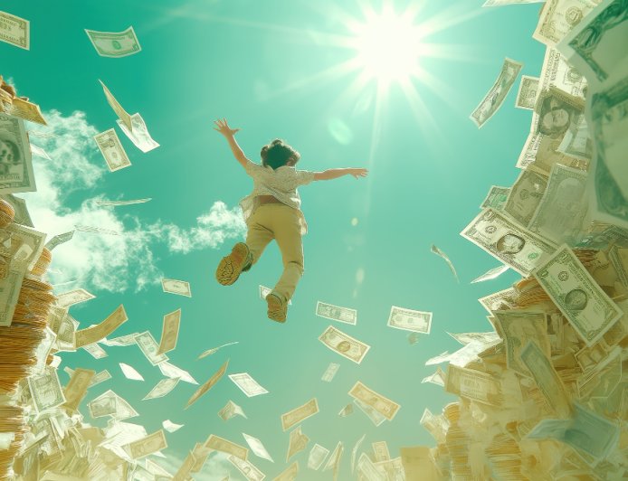 Startups are reaching $10M ARR in record time