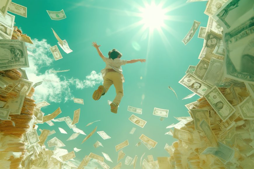 Startups are reaching $10M ARR in record time