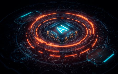 AI layoffs or ‘AI-washing’?