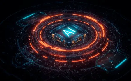 AI layoffs or ‘AI-washing’?