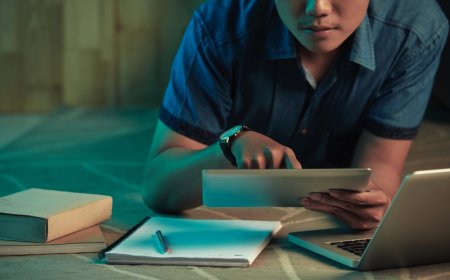 OpenAI pushes into higher education as India seeks to scale AI skills