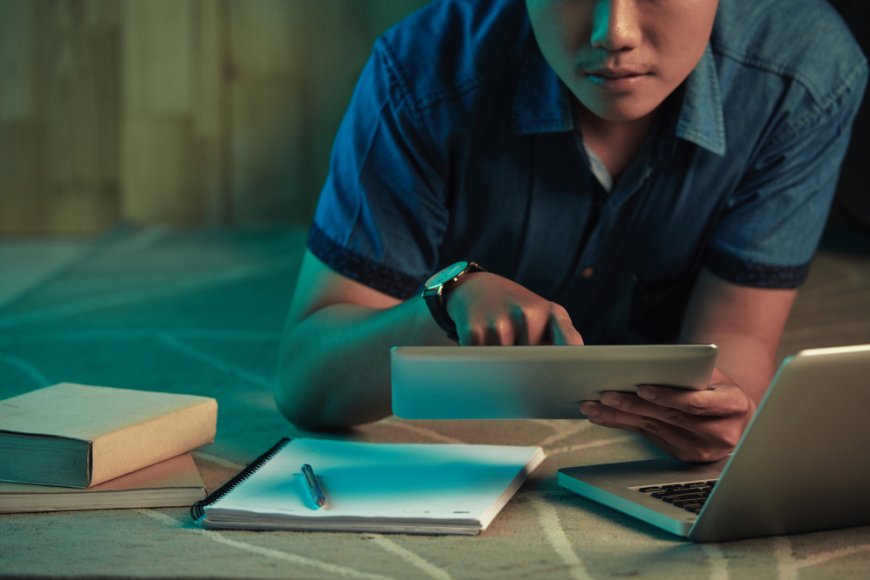 OpenAI pushes into higher education as India seeks to scale AI skills