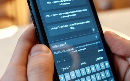 ChatGPT rolls out ads