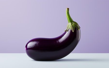 Sex toys maker Tenga says hacker stole customer information