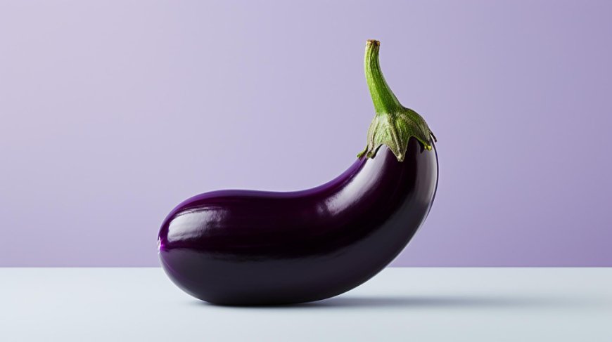 Sex toys maker Tenga says hacker stole customer information