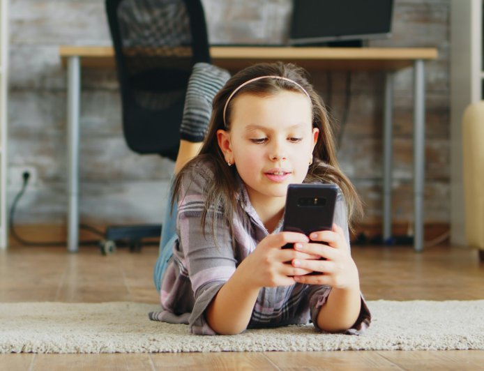 These Are the Countries Moving to Ban Social Media for Children