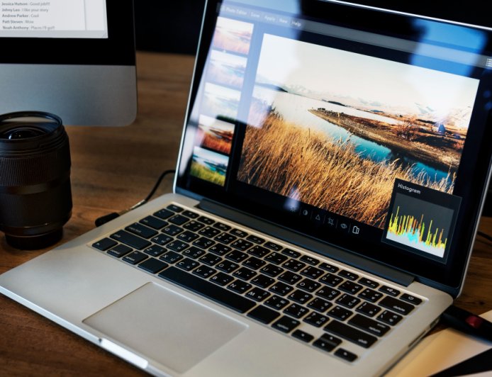 Adobe Firefly video editor now auto-generates first cuts from raw footage