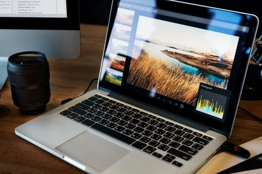 Adobe Firefly video editor now auto-generates first cuts from raw footage