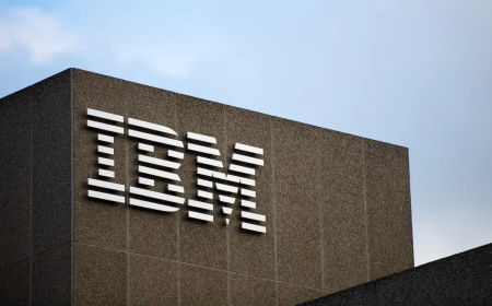 IBM will hire your entry-level talent in the age of AI
