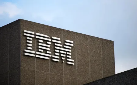 IBM will hire your entry-level talent in the age of AI