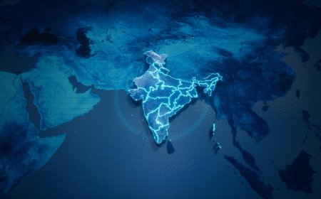 India’s AI surge drives companies to sacrifice short-term revenue for rapid user growth