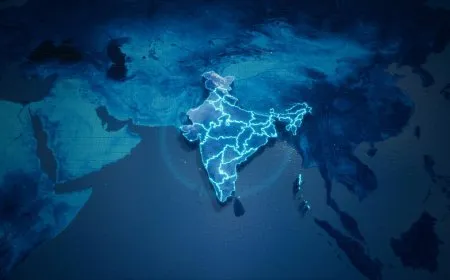 India’s AI surge drives companies to sacrifice short-term revenue for rapid user growth