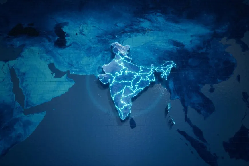 India’s AI surge drives companies to sacrifice short-term revenue for rapid user growth
